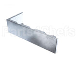 50DW500245 Bryant Payne 50Dw500245 Flue Box