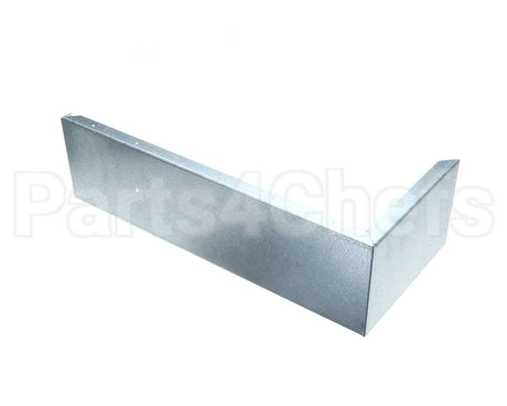 50DW500246 Bryant Payne 50Dw500246 Flue Box