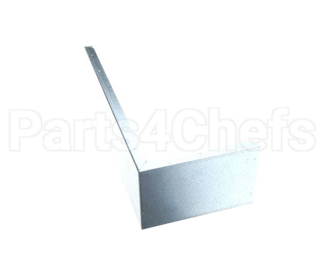50DW500246 Bryant Payne 50Dw500246 Flue Box