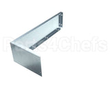 50DW500246 Bryant Payne 50Dw500246 Flue Box