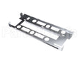 50DW500247 Bryant Payne 50Dw500247 Burner Support