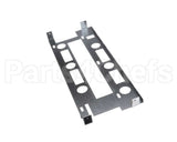 50DW500247 Bryant Payne 50Dw500247 Burner Support