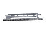 50DW500247 Bryant Payne 50Dw500247 Burner Support