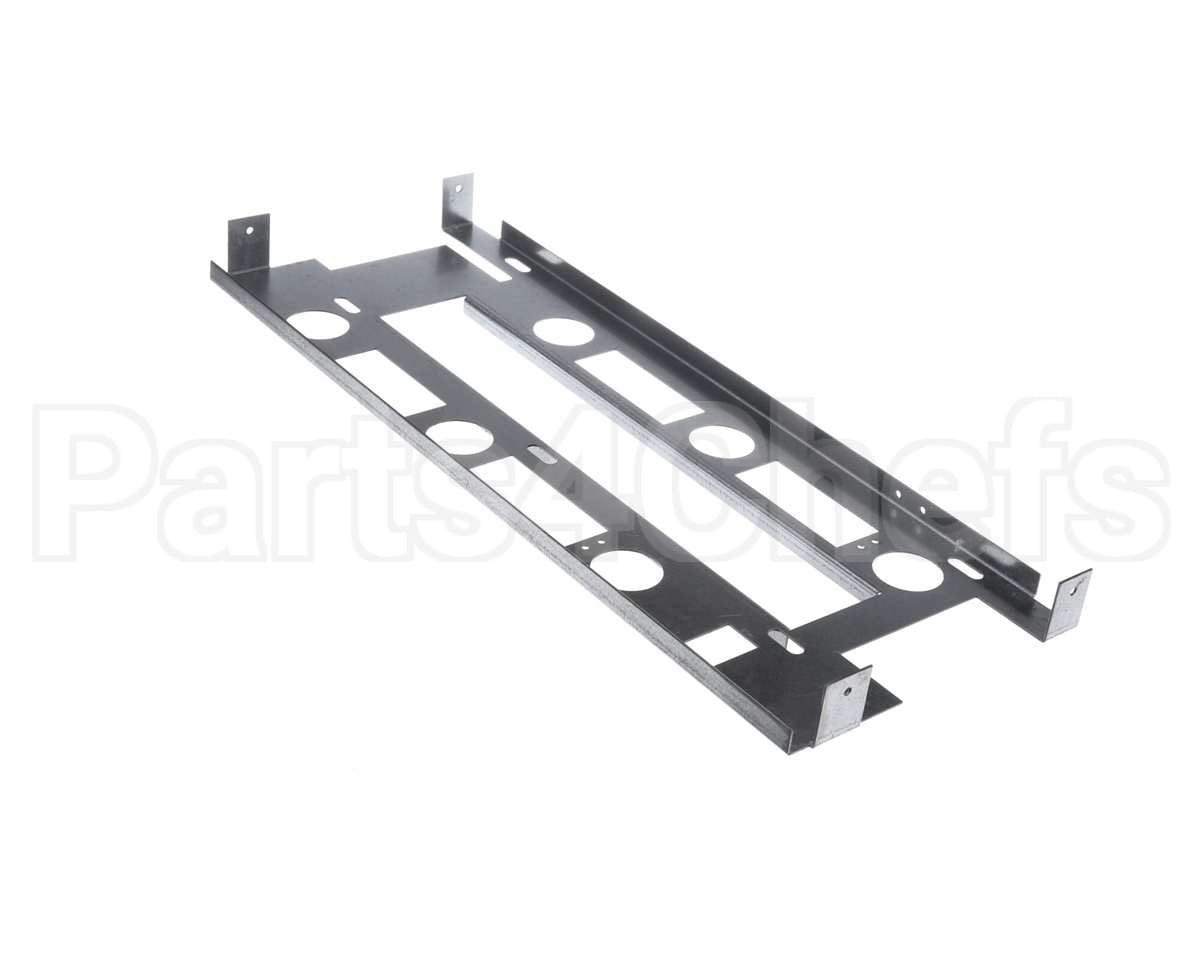 50DW500247 Bryant Payne 50Dw500247 Burner Support