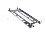 50DW500247 Bryant Payne 50Dw500247 Burner Support
