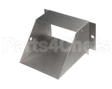 50DW500270 Bryant Payne Carrier 50Dw500270 Wind Cap