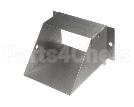 50DW500270 Bryant Payne Carrier 50Dw500270 Wind Cap