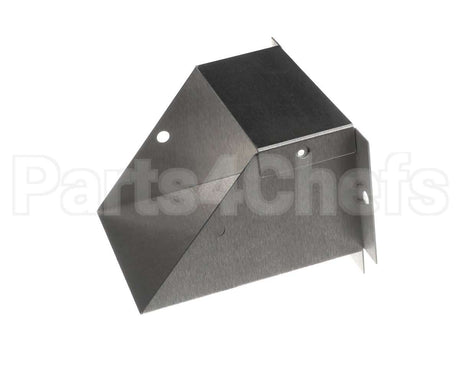 50DW500270 Bryant Payne Carrier 50Dw500270 Wind Cap