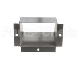 50DW500270 Bryant Payne Carrier 50Dw500270 Wind Cap