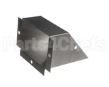 50DW500270 Bryant Payne Carrier 50Dw500270 Wind Cap