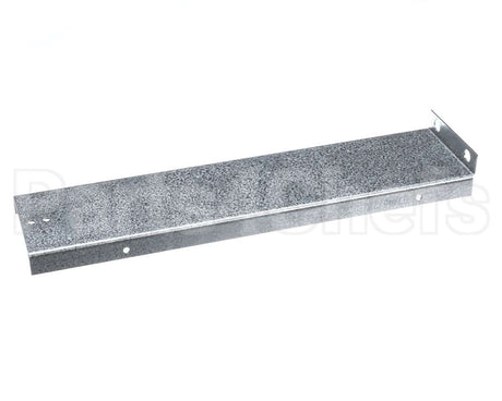 50DW500272 Bryant Payne 50Dw500272 Side Duct Panel