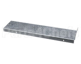 50DW500272 Bryant Payne 50Dw500272 Side Duct Panel