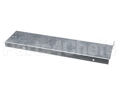 50DW500272 Bryant Payne 50Dw500272 Side Duct Panel