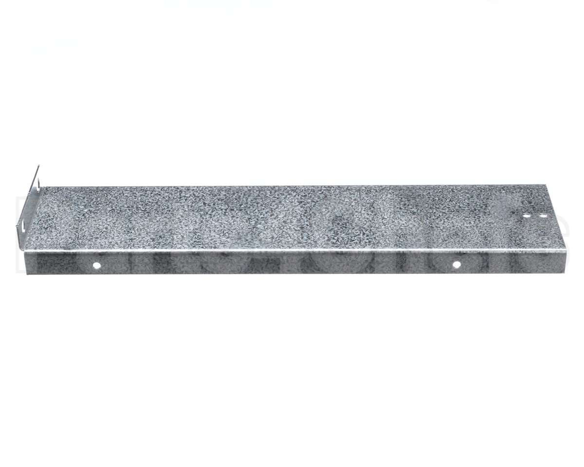50DW500272 Bryant Payne 50Dw500272 Side Duct Panel