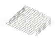 50DW501191 Bryant Payne Carrier 50Dw501191 Screen Hood