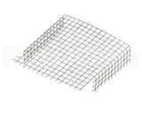 50DW501191 Bryant Payne Carrier 50Dw501191 Screen Hood
