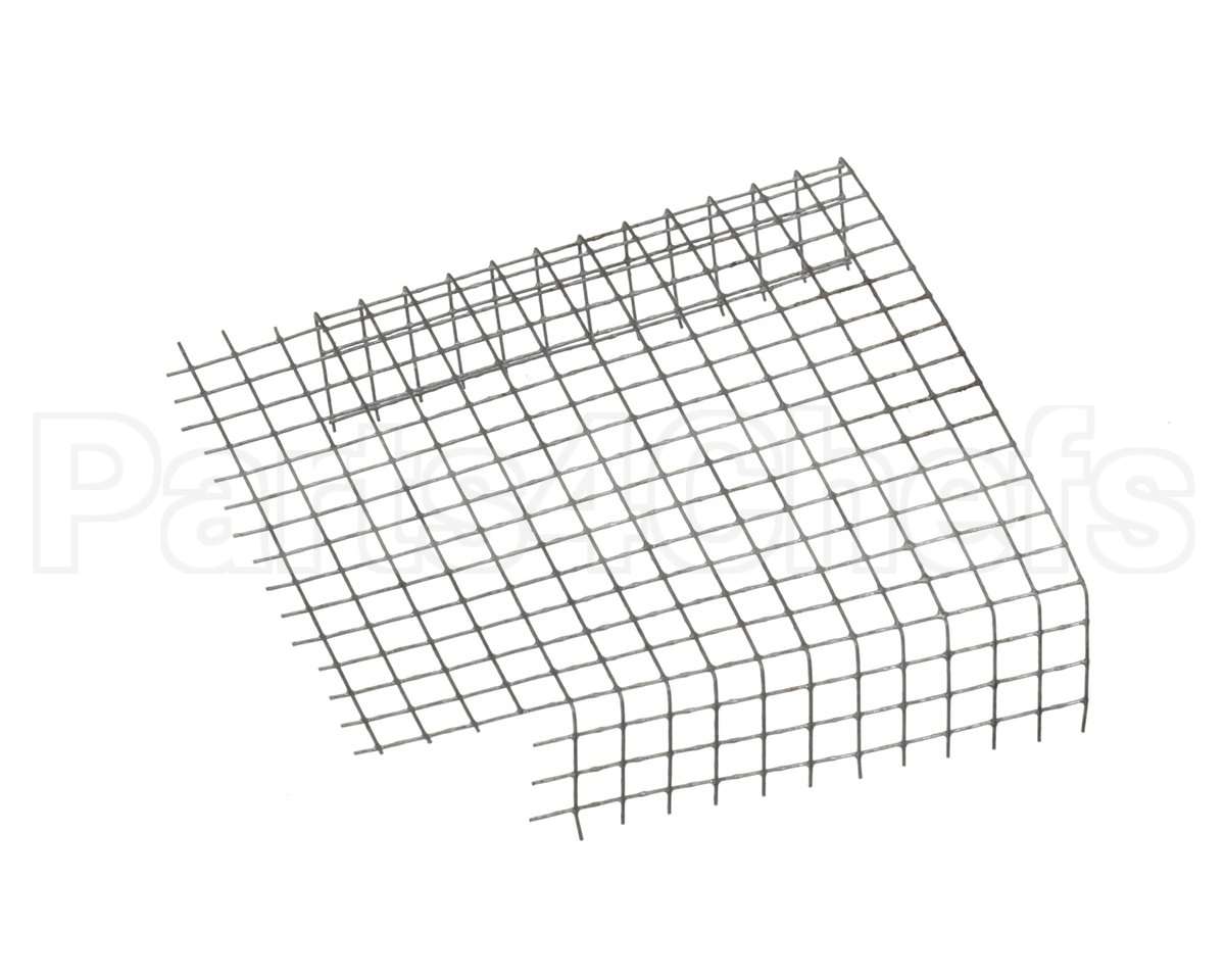 50DW501191 Bryant Payne Carrier 50Dw501191 Screen Hood
