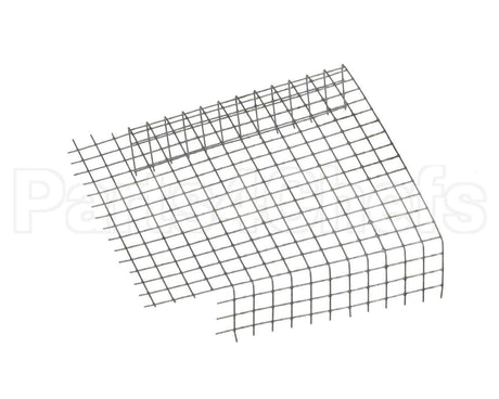 50DW501191 Bryant Payne Carrier 50Dw501191 Screen Hood