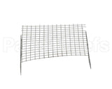 50DW501191 Bryant Payne Carrier 50Dw501191 Screen Hood