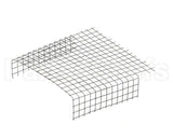 50DW501191 Bryant Payne Carrier 50Dw501191 Screen Hood