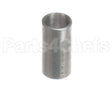 50DW501648 Bryant Payne 50Dw501648 Spacer