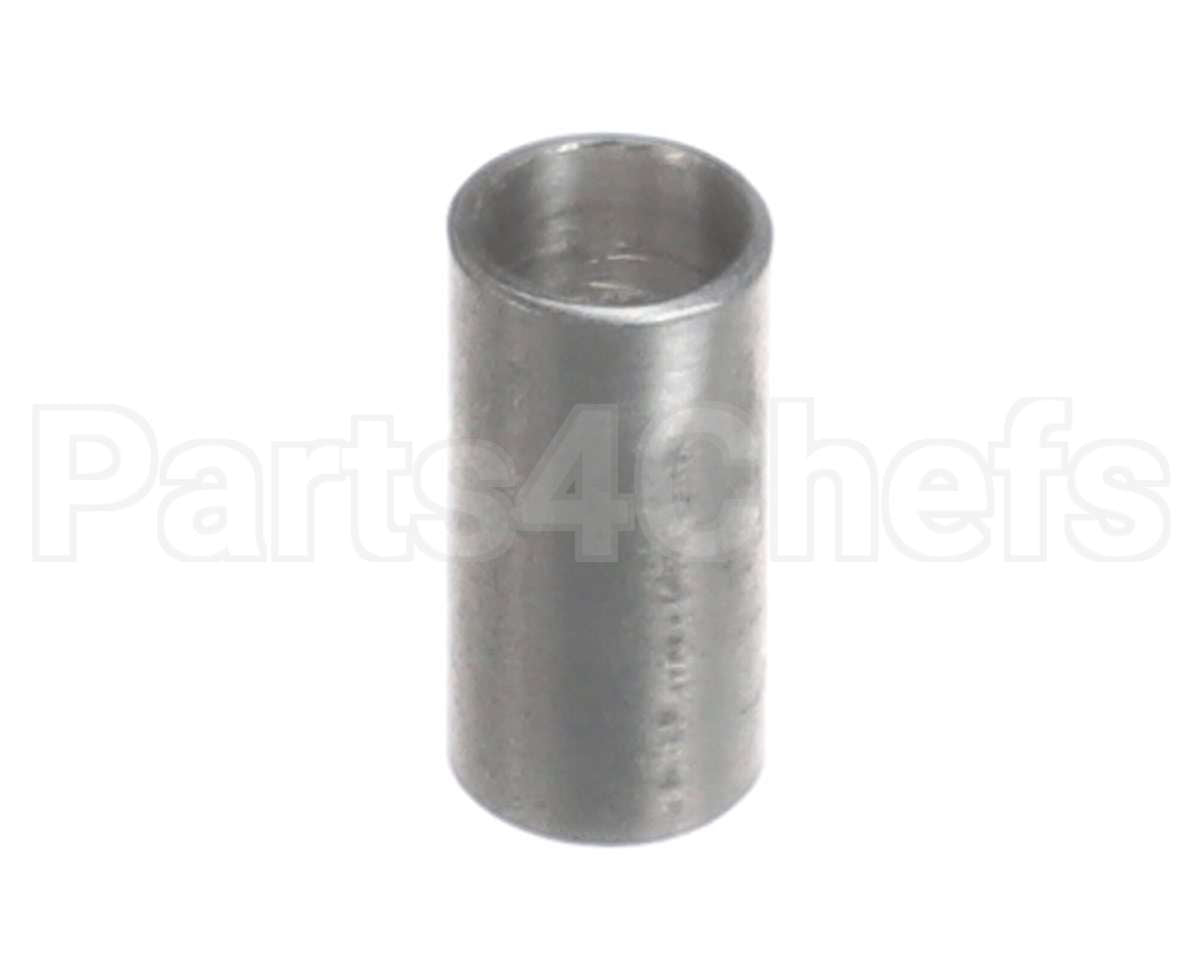 50DW501648 Bryant Payne 50Dw501648 Spacer