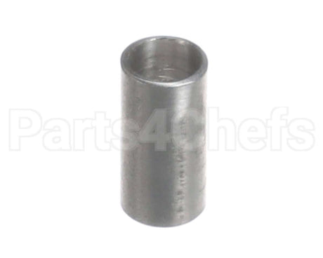 50DW501648 Bryant Payne 50Dw501648 Spacer