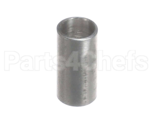 50DW501648 Bryant Payne 50Dw501648 Spacer