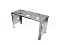 50DW504079 Bryant Payne 50Dw504079 Burner Housing
