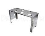 50DW504079 Bryant Payne 50Dw504079 Burner Housing