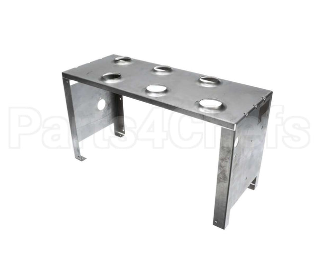 50DW504079 Bryant Payne 50Dw504079 Burner Housing
