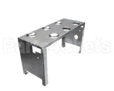 50DW504079 Bryant Payne 50Dw504079 Burner Housing