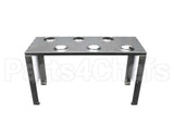 50DW504079 Bryant Payne 50Dw504079 Burner Housing