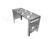 50DW504079 Bryant Payne 50Dw504079 Burner Housing