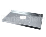 50DW504080 Bryant Payne 50Dw504080 Flue Box Cover