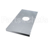50DW504080 Bryant Payne 50Dw504080 Flue Box Cover