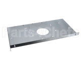 50DW504080 Bryant Payne 50Dw504080 Flue Box Cover
