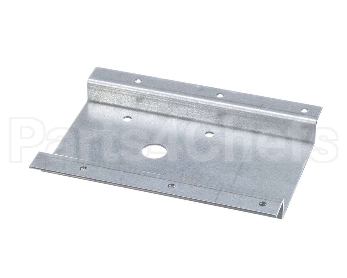 50DW511345 Bryant Payne 50Dw511345 Motor Channel