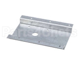 50DW511345 Bryant Payne 50Dw511345 Motor Channel