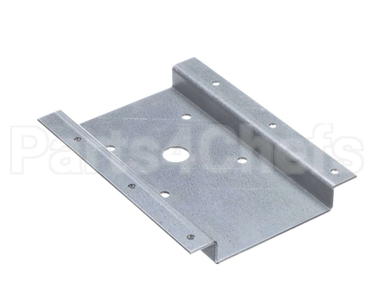 50DW511345 Bryant Payne 50Dw511345 Motor Channel