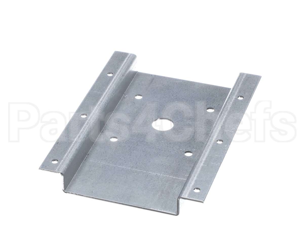 50DW511345 Bryant Payne 50Dw511345 Motor Channel
