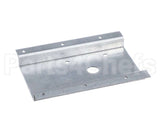 50DW511345 Bryant Payne 50Dw511345 Motor Channel