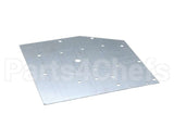 50DW511346 Bryant Payne 50Dw511346 Blower Plate
