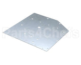 50DW511346 Bryant Payne 50Dw511346 Blower Plate
