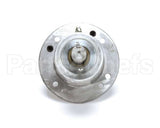 A16360 Biro Lower Bearing Housing Assembly
