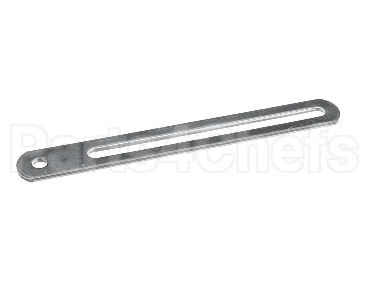 50G10 Lennox Bracket-Mtg