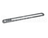 50G10 Lennox Bracket-Mtg