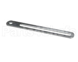 50G10 Lennox Bracket-Mtg