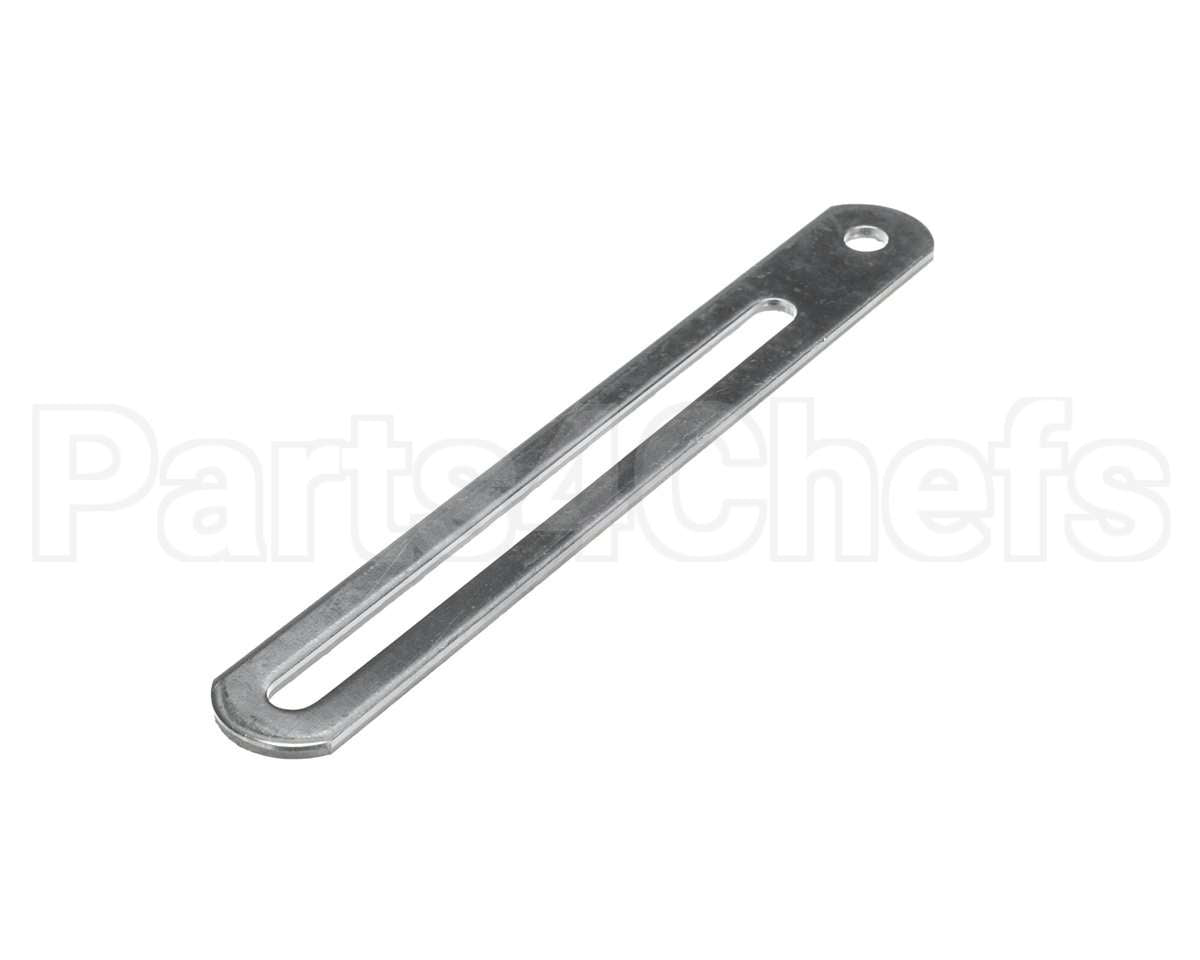 50G10 Lennox Bracket-Mtg