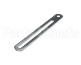 50G10 Lennox Bracket-Mtg